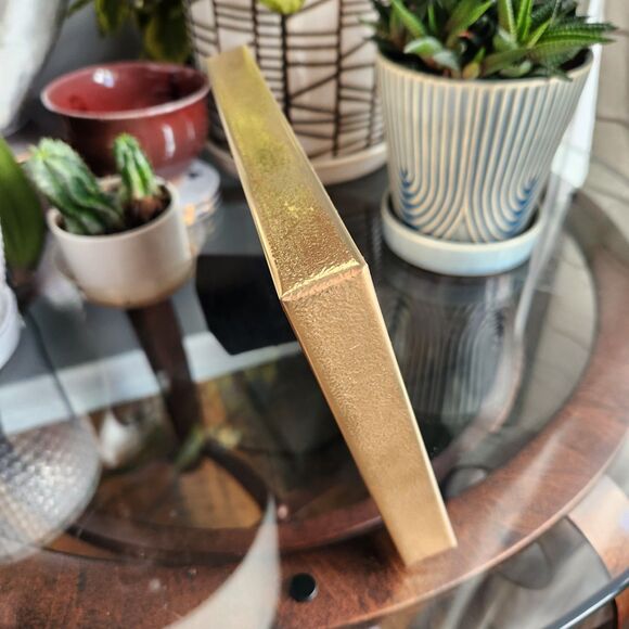 Real Red Longwing Butterfly Framed Taxidermy Specimen Heliconius melpomene - Picture 4 of 6